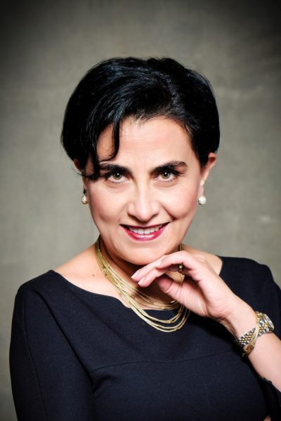 GABRIELA SOMMERFELD2