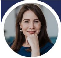 Web capture_11-7-2023_91347_